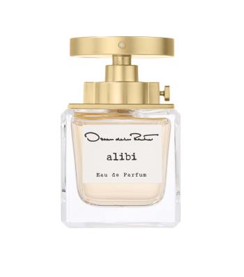 Oscar De La Renta - Alibi EDP 30 ml