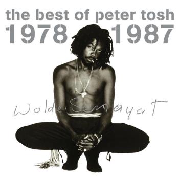 Best of 1978-1987 (Silver)