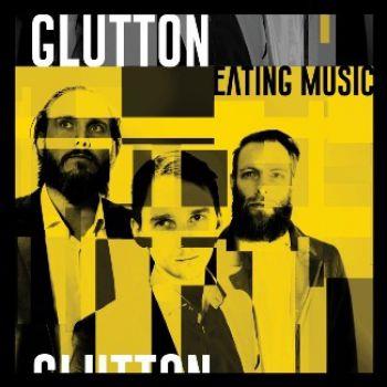 Eating Music (+ Outliers Remastered)