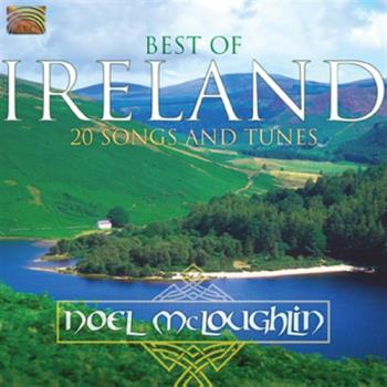 Best Of Ireland