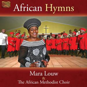 African Hymns