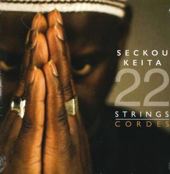 22 Strings/Cordes