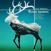 Rundle Sessions