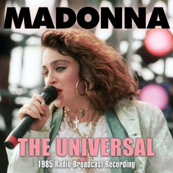 The universal (Broadcast 1985)