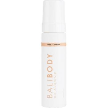 BALI BODY - Self Tan Remover 200 ml