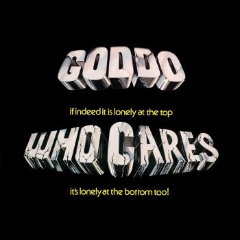 Who cares 1978 (+ 11 bonus tracks/Rem)