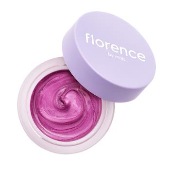 Florence by Mills - Mind Glowing Peel Off Mask 50 ml