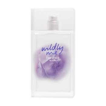 Florence by Mills - Wildly Me 100 ml