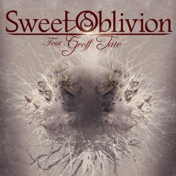 Sweet oblivion -19