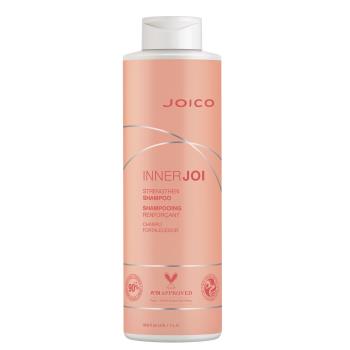 Joico - INNERJOI Strengthen Shampoo 1000 ml