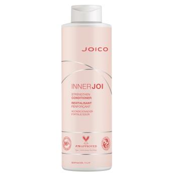Joico - INNERJOI Strengthen Conditioner 1000 ml