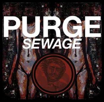 Sewage