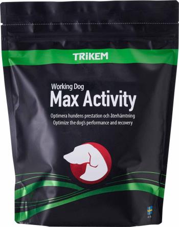 TRIKEM - Max Activity 1Kg