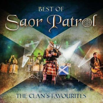 Best Of... The Clan's Favourites