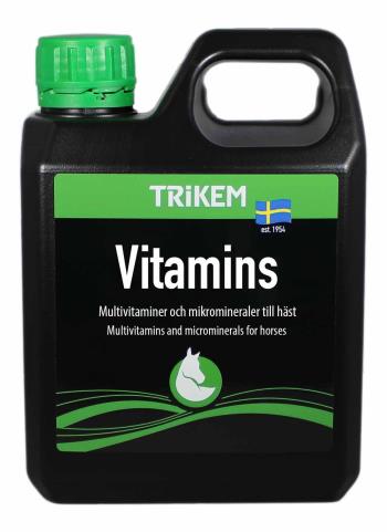 TRIKEM - Multi Pro Balance 1L