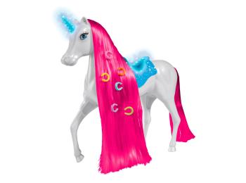 Steffi Love - Sparkle Unicorn