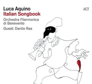 Italian Songbook