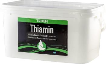 TRIKEM - Thiamin 4Kg