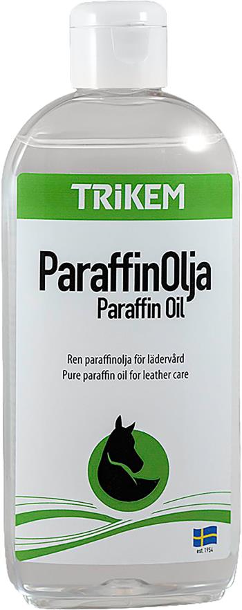 TRIKEM - Prevent Paraffin Oil 250Ml