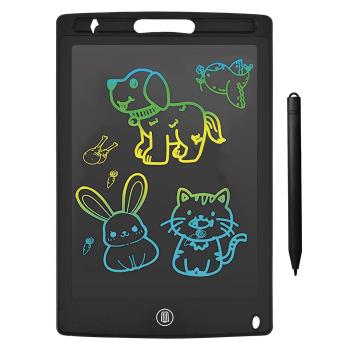 Mumuru - LCD drawing tablet 12
