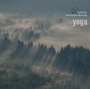 Yoga (Yann-Arthus-Bertrand)