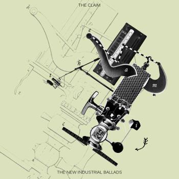 New Industrial Ballads