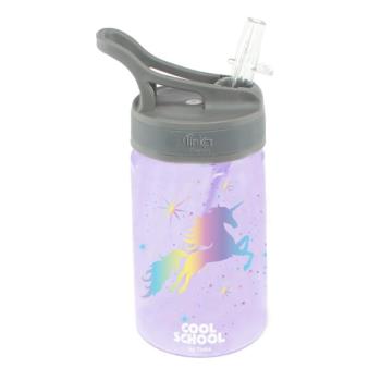 Tinka - Water Bottle - Unicorn ( 8-804524 )