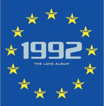 1992/Love...