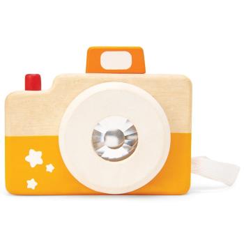 Le Toy Van - Wooden Toy Camera