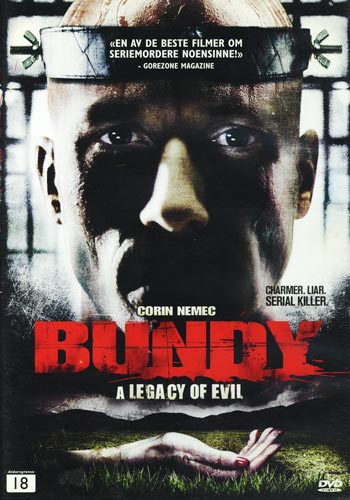 Bundy