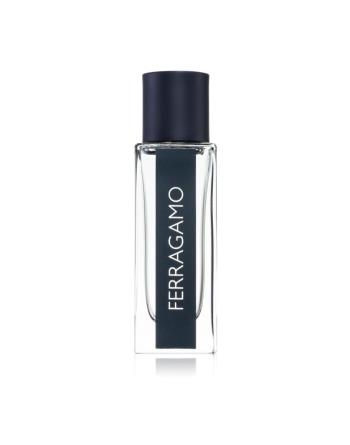 Salvatore Ferragamo - Ferragamo EDT 30 ml