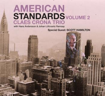 American Standards Volume 2