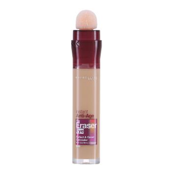 Maybelline - Age Rewind Concealer - 2 Nude