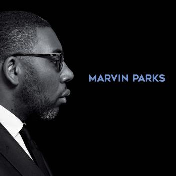 Marvin Parks