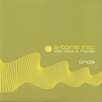 Onda