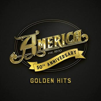 Golden hits 1971-82