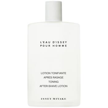 Issey Miyake - L'Eau d'Issey for Men Aftershave Lotion 100 ml