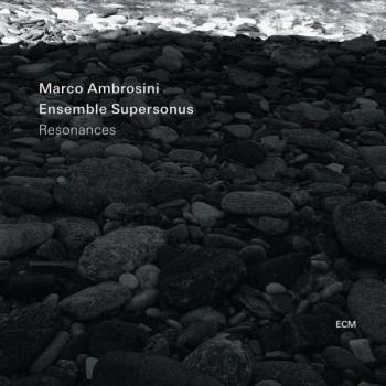 Resonances
