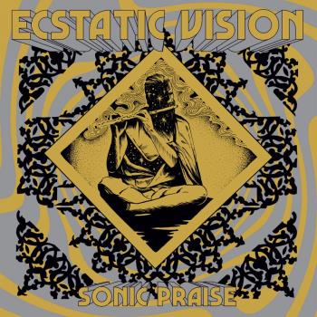 Sonic Praise (Ltd)