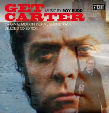 Get Carter (Deluxe)