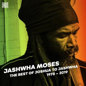 Best Of Joshua To Jashwa 78-19