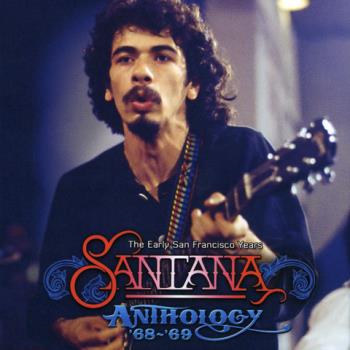 Anthology 1968-69