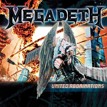 United abominations 2007 (Rem)