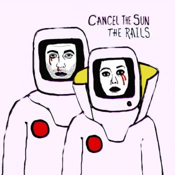Cancel The Sun