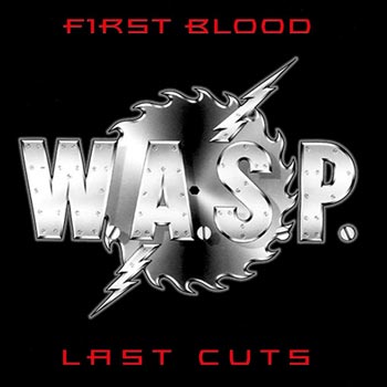 First blood last cuts 1993