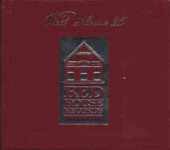 Red House 25