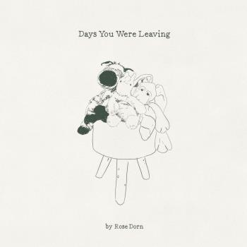 Days You Were Leaving