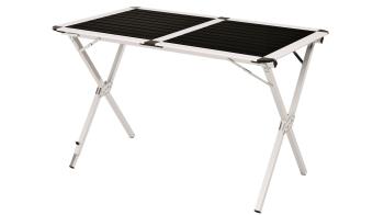 Easy Camp - Rennes L Table 70 x 110 x 70 cm