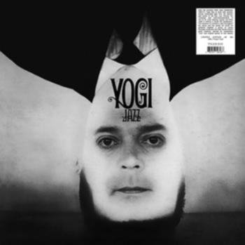 Yogi Jazz