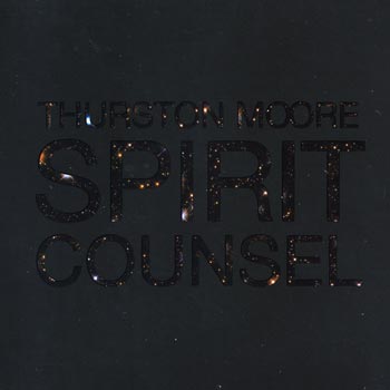 Spirit counsel 2019